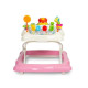 Ходунки Caretero Stepp Green