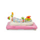 Ходунки Caretero Stepp Green
