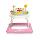 Ходунки Caretero Stepp Green