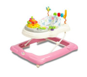 Ходунки Caretero