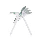 Стілець для годування Colibro Noto Agava