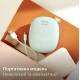 Електронний молоковідсмоктувач Avent SCF323/11