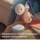 Електронний молоковідсмоктувач Avent SCF323/11