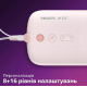 Елктронний молоковідсмоктувач Avent SCF395/11
