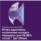 Елктронний молоковідсмоктувач Avent SCF395/11