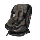 Автокрісло CARRELLO Asteroid CRL-12801/2 Hunter Green 0+1/2/3 ISOFIX з поворотом /1/