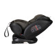 Автокрісло CARRELLO Asteroid CRL-12801/2 Hunter Green 0+1/2/3 ISOFIX з поворотом /1/