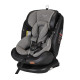 Автокрісло CARRELLO Asteroid CRL-12801/2 Lunar Beige 0+1/2/3 ISOFIX з поворотом /1/