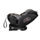 Автокрісло CARRELLO Asteroid CRL-12801/2 Lunar Beige 0+1/2/3 ISOFIX з поворотом /1/