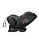 Автокрісло CARRELLO Asteroid CRL-12801/2 Magnet Gray 0+1/2/3 ISOFIX з поворотом /1/