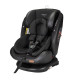 Автокрісло CARRELLO Asteroid CRL-12801/2 Space Black 0+1/2/3 ISOFIX з поворотом /1/