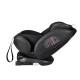 Автокрісло CARRELLO Asteroid CRL-12801/2 Space Black 0+1/2/3 ISOFIX з поворотом /1/