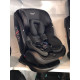 Автокрісло CARRELLO Asteroid CRL-12801/2 Space Black 0+1/2/3 ISOFIX з поворотом /1/