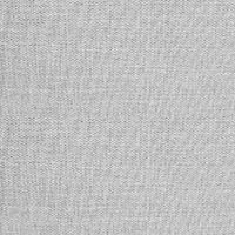 Дитяче ліжечко CARRELLO Bloom CRL-10304 Cadet Grey /1/ MOQ