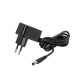 Дитяче ліжечко CARRELLO Bloom CRL-10304 Cadet Grey /1/ MOQ