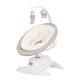 Люлька-гойдалка CARRELLO Hobby CRL-10306 Desert Beige /1/ MOQ