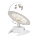 Люлька-гойдалка CARRELLO Hobby CRL-10306 Desert Beige /1/ MOQ