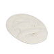 Люлька-гойдалка CARRELLO Hobby CRL-10306 Desert Beige /1/ MOQ