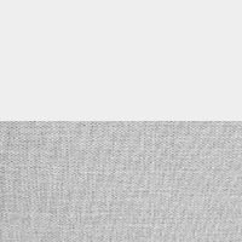 Люлька-гойдалка CARRELLO Hobby CRL-10306 Steel Grey /1/ MOQ
