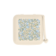 Контейнер для пустушок BIBS x Liberty Pacifier Box – Eloise Ivory