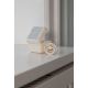 Контейнер для пустушок BIBS x Liberty Pacifier Box – Eloise Ivory