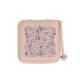 Контейнер для пустушок BIBS x Liberty Pacifier Box – Eloise Blush