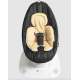 Додатковий вкладиш для немовлят 4Moms MamaRoo Yellow