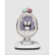 Додатковий вкладиш для немовлят 4Moms MamaRoo Grey