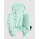 Додатковий вкладиш для немовлят 4Moms MamaRoo Mint