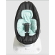 Додатковий вкладиш для немовлят 4Moms MamaRoo Mint