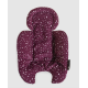 Додатковий вкладиш для немовлят 4Moms MamaRoo Maroon