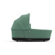 Люлька Cybex Priam Leaf green