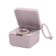 Контейнер для пустушок BIBS Pacifier Box Dusky lilac