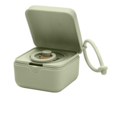 Контейнер для пустушок BIBS Pacifier Box Sage