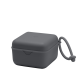 Контейнер для пустушок BIBS Pacifier Box Iron