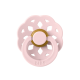 Пустушка Bibs Boheme Latex Blossom розмір 2