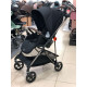 Коляска 2 в 1 Cybex Melio Ocean blue