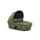 Коляска 2 в 1 Cybex Melio Street Olive green