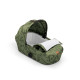 Коляска 2 в 1 Cybex Melio Street Olive green