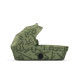 Коляска 2 в 1 Cybex Melio Street Olive green