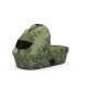 Коляска 2 в 1 Cybex Melio Street Olive green