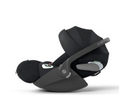 Для новонароджених (Група 0+) Cybex