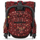 Коляска Cybex Coya by Alec Voelkel Rockstar