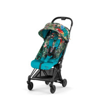 Коляска Cybex Coya by DJ Khaled We The Best