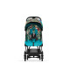 Коляска Cybex Coya by DJ Khaled We The Best