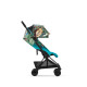 Коляска Cybex Coya by DJ Khaled We The Best