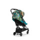 Коляска Cybex Coya by DJ Khaled We The Best