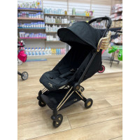 Коляска Cybex Coya by Jeremy Scott Wings