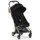 Коляска Cybex Coya by Jeremy Scott Wings
