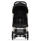 Коляска Cybex Coya by Jeremy Scott Wings